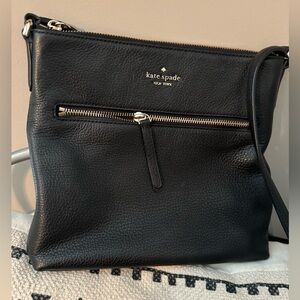 Kate Spade Crossbody Purse